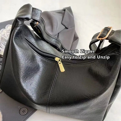 Bodil Hobo Skuldertaske