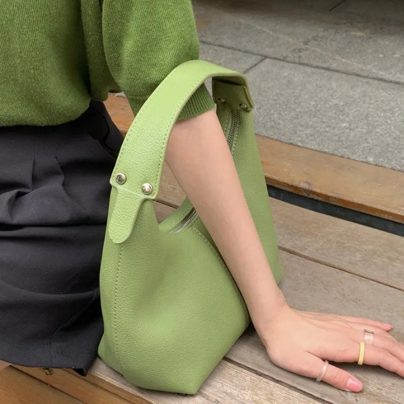 Fanny Hobo Armtaske