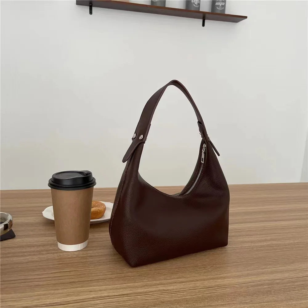 Fanny Hobo Armtaske