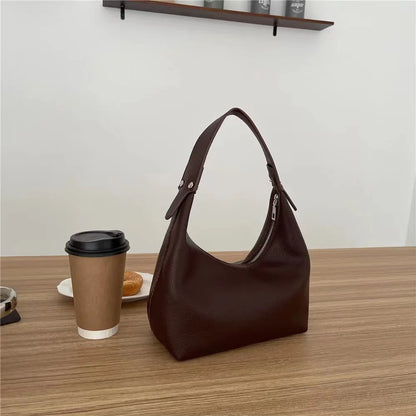 Fanny Hobo Armtaske