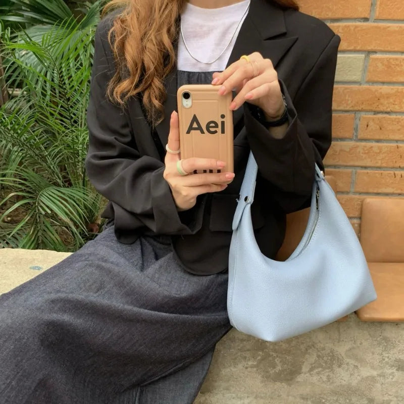 Fanny Hobo Armtaske
