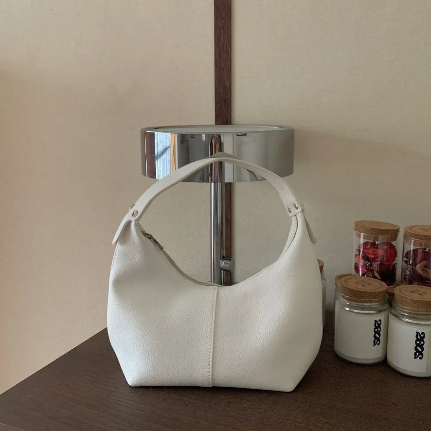 Fanny Hobo Armtaske