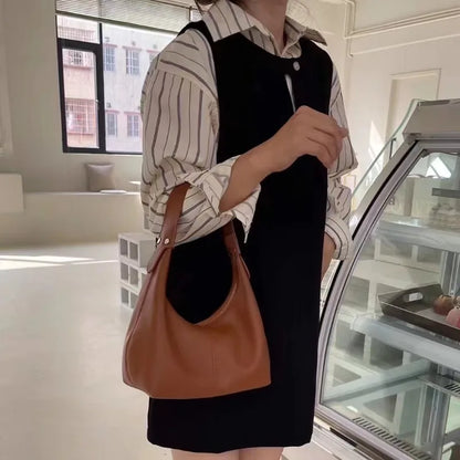Fanny Hobo Armtaske