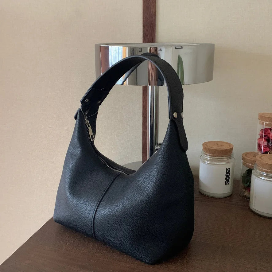 Fanny Hobo Armtaske