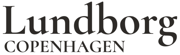 LUNDBORG